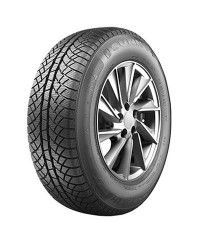 Шины Sunny Wintermax NW611 185/65 R15 88T 